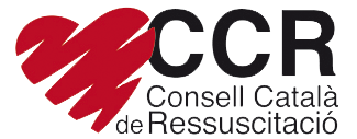 Consell Català de Ressuscitació
